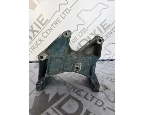 Brackets, Misc. International 4300 Dixie Truck Centre