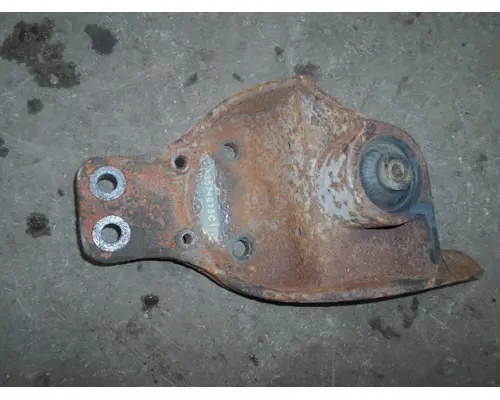 Brackets, Misc. INTERNATIONAL 4300 Valley Truck - Grand Rapids