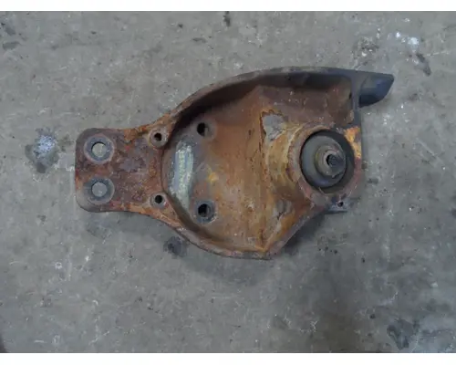 Brackets, Misc. INTERNATIONAL 4300 Valley Truck - Grand Rapids