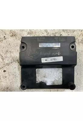 International 4300 Brake Control Module (ABS)