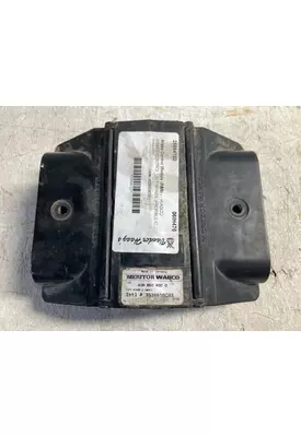 International 4300 Brake Control Module (ABS)