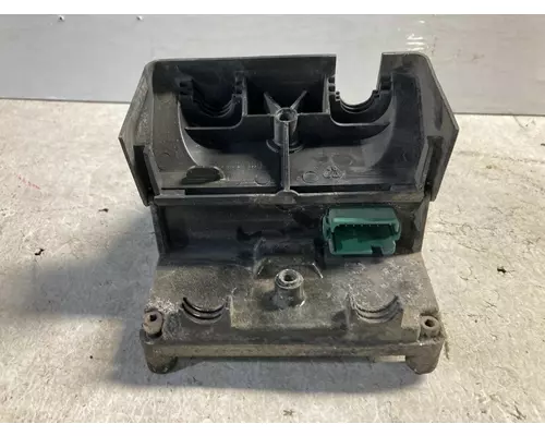 International 4300 Brake Control Module (ABS)