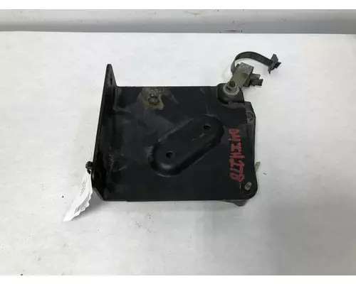 International 4300 Brake Control Module (ABS)