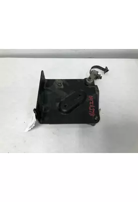 International 4300 Brake Control Module (ABS)