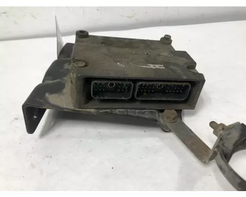 International 4300 Brake Control Module (ABS)