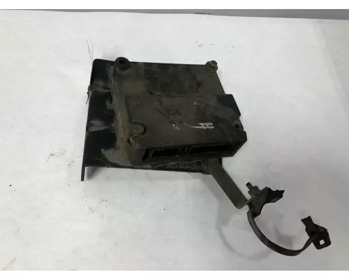 International 4300 Brake Control Module (ABS)