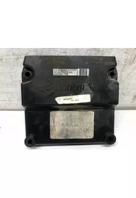 International 4300 Brake Control Module (ABS)