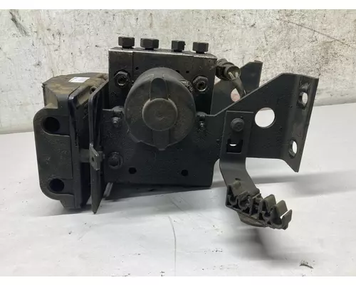 International 4300 Brake Control Module (ABS)