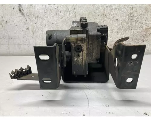 International 4300 Brake Control Module (ABS)
