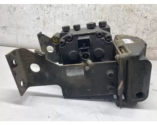 International 4300 Brake Control Module (ABS)