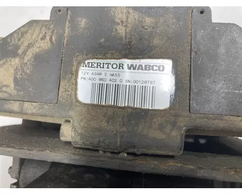 International 4300 Brake Control Module (ABS)