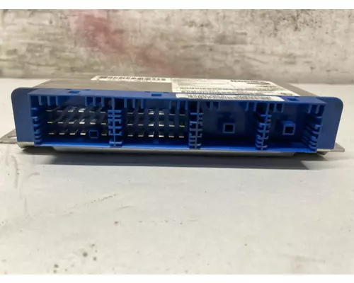 International 4300 Brake Control Module (ABS)