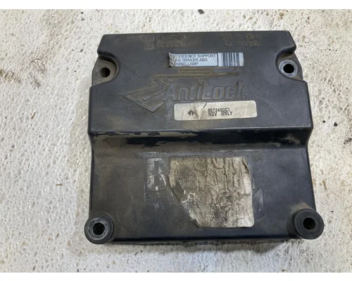 International 4300 Brake Control Module (ABS)