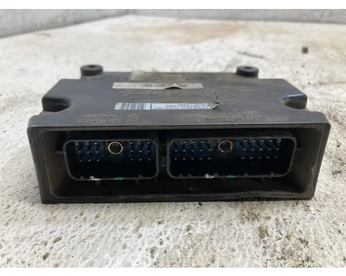 International 4300 Brake Control Module (ABS)