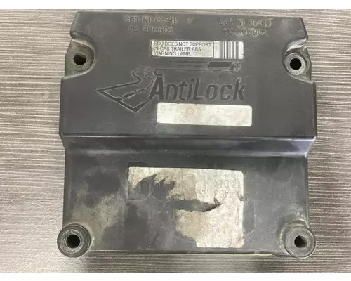 International 4300 Brake Control Module (ABS)