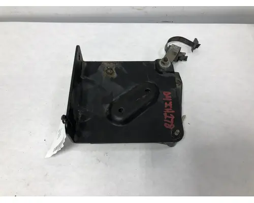 ECM (Brake & ABS) International 4300 Vander Haags Inc Sf