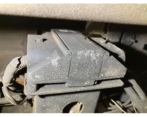 ECM (Brake & ABS) International 4300 Vander Haags Inc Sf