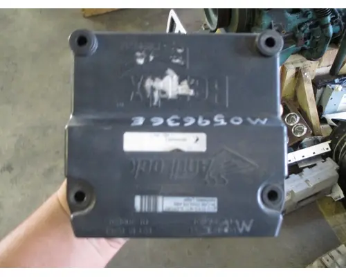 ECM (Brake & ABS) INTERNATIONAL 4300 LKQ Heavy Truck Maryland