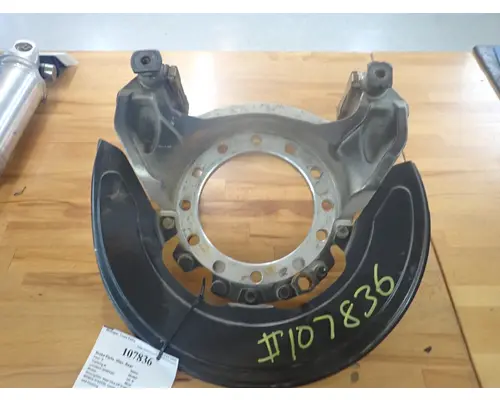 Brake Parts, Misc. Rear INTERNATIONAL 4300 Michigan Truck Parts