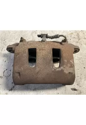 International 4300 Brake Shoe / Pad