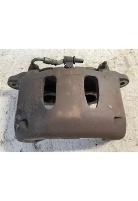 International 4300 Brake Shoe / Pad