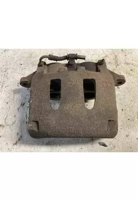 International 4300 Brake Shoe / Pad