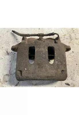 International 4300 Brake Shoe / Pad