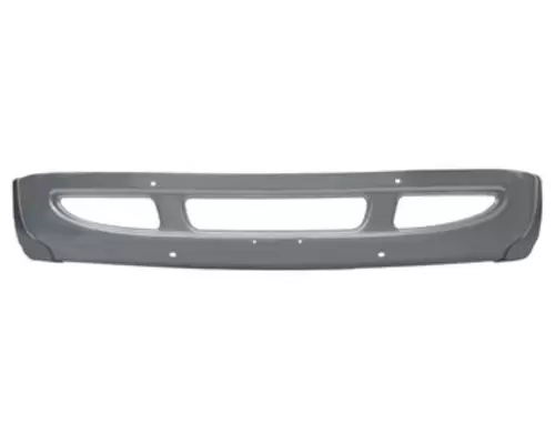 Bumper Assembly, Front INTERNATIONAL 4300 LKQ Western Truck Parts