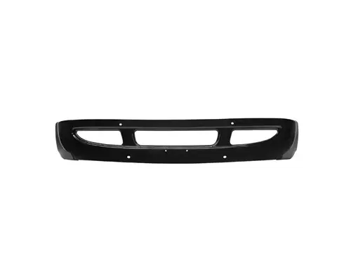 Bumper Assembly, Front INTERNATIONAL 4300 LKQ Evans Heavy Truck Parts