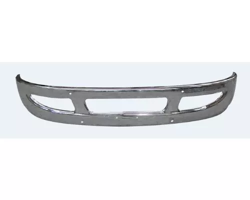 Bumper Assembly, Front INTERNATIONAL 4300 LKQ Evans Heavy Truck Parts