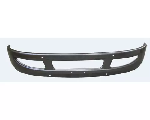 Bumper Assembly, Front INTERNATIONAL 4300 LKQ Geiger Truck Parts