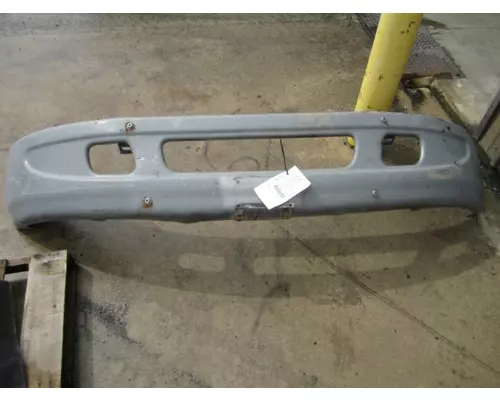 Bumper Assembly, Front INTERNATIONAL 4300 LKQ Heavy Truck Maryland