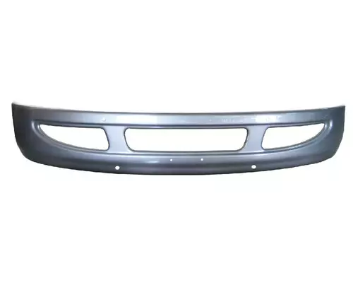 Bumper Assembly, Front INTERNATIONAL 4300 LKQ Heavy Truck - Goodys