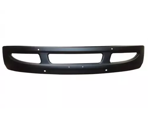 Bumper Assembly, Front International 4300 Holst Truck Parts