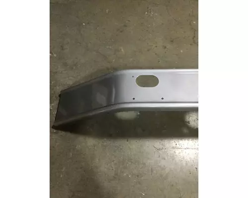 Bumper Assembly, Front INTERNATIONAL 4300 Marshfield Transportation Products
