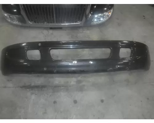 Bumper Assembly, Front INTERNATIONAL 4300 Active Truck Parts