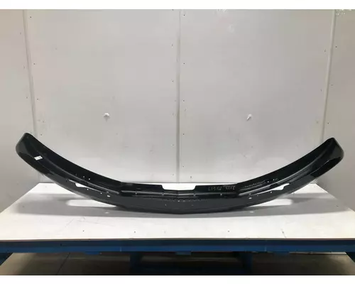 International 4300 Bumper Assembly, Front