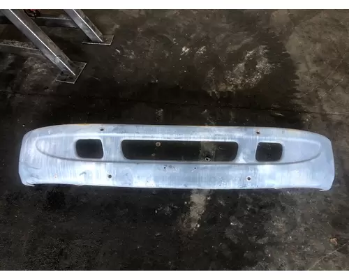 International 4300 Bumper Assembly, Front