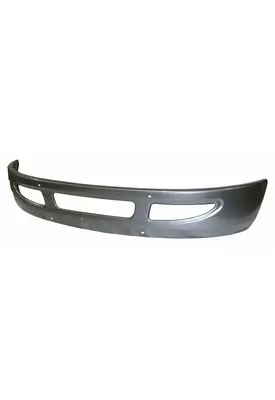 International 4300 Bumper Assembly, Front