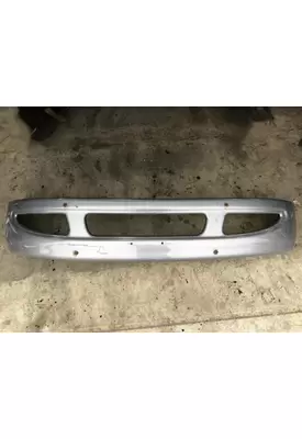 International 4300 Bumper Assembly, Front