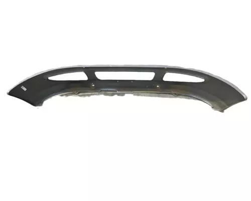 International 4300 Bumper Assembly, Front