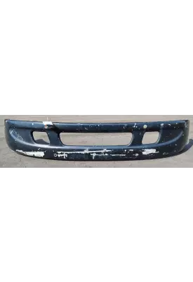 International 4300 Bumper Assembly, Front