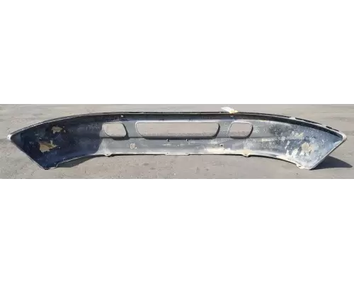 International 4300 Bumper Assembly, Front