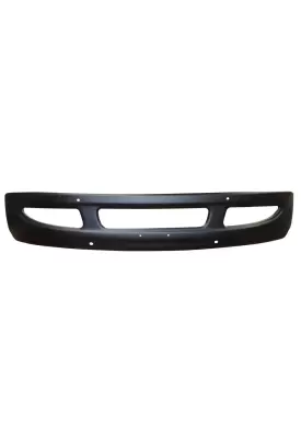 International 4300 Bumper Assembly, Front