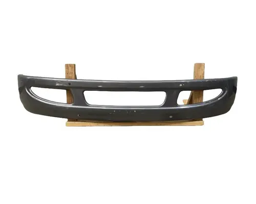 Bumper Assembly, Front INTERNATIONAL 4300 Frontier Truck Parts