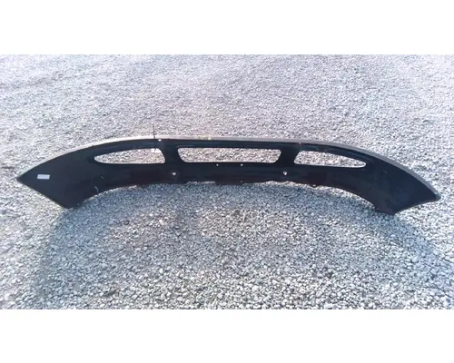 Bumper Assembly, Front International 4300 River City Truck Parts Inc.