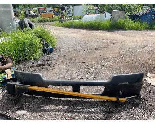 Bumper Assembly, Front International 4300 Dixie Truck Centre