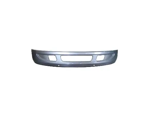 Bumper Assembly, Front INTERNATIONAL 4300 Rydemore Heavy Duty Truck Parts Inc