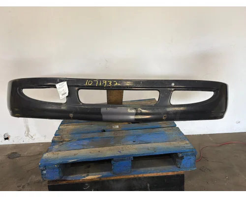 Bumper Assembly, Front INTERNATIONAL 4300 Rydemore Heavy Duty Truck Parts Inc