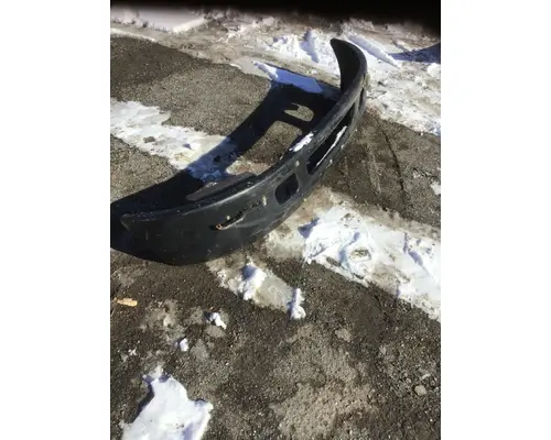 Bumper Assembly, Front INTERNATIONAL 4300 Rydemore Springfield